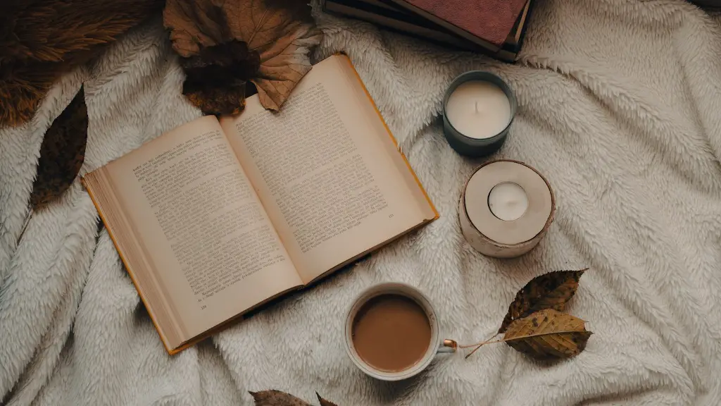 Why did emily dickinson wrote success is counted sweetest?